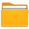 Folder Icon